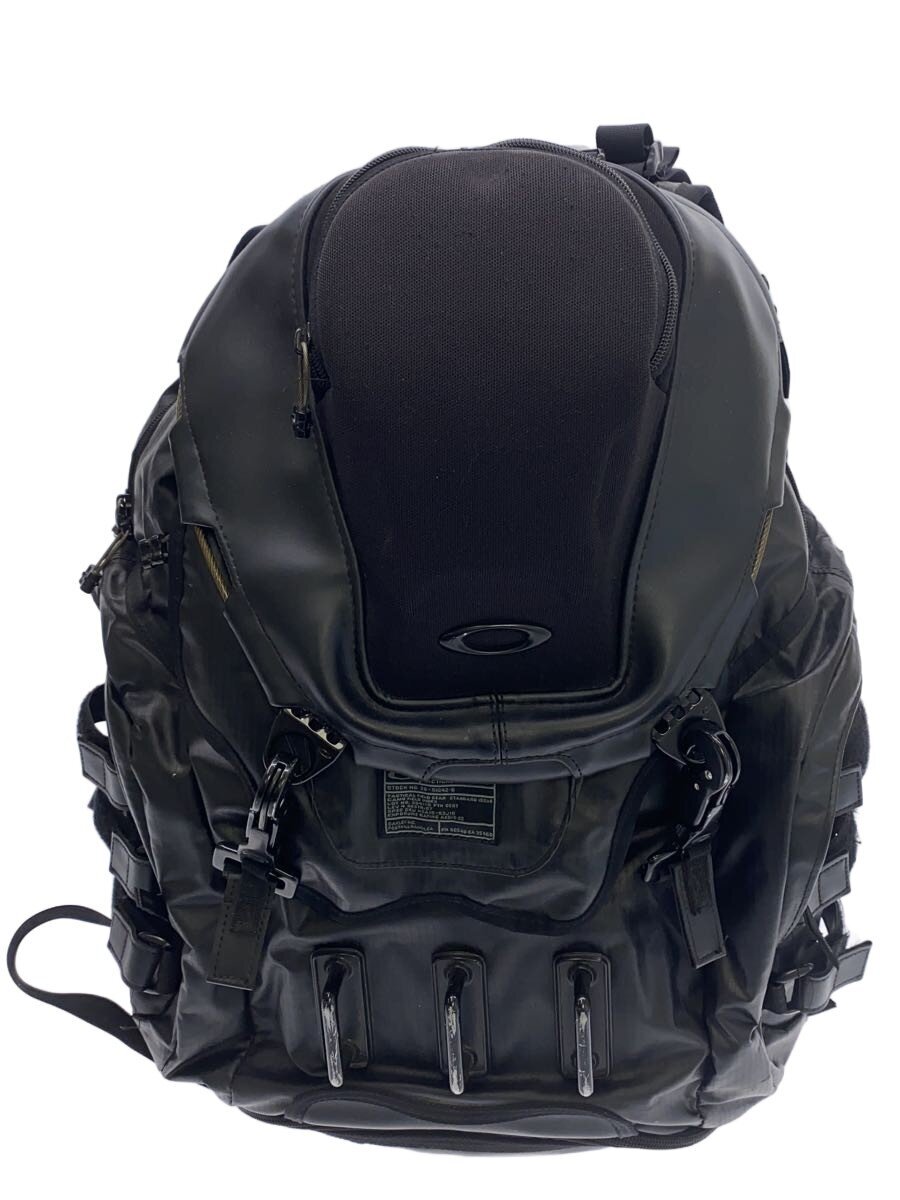 楽天市場】oakley リュック 中古の通販