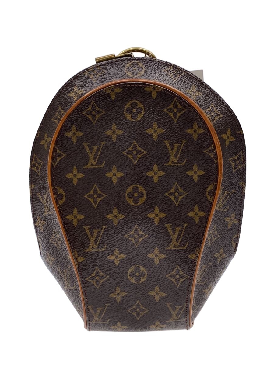 楽天市場】ルイヴィトン エリプス サックの通販