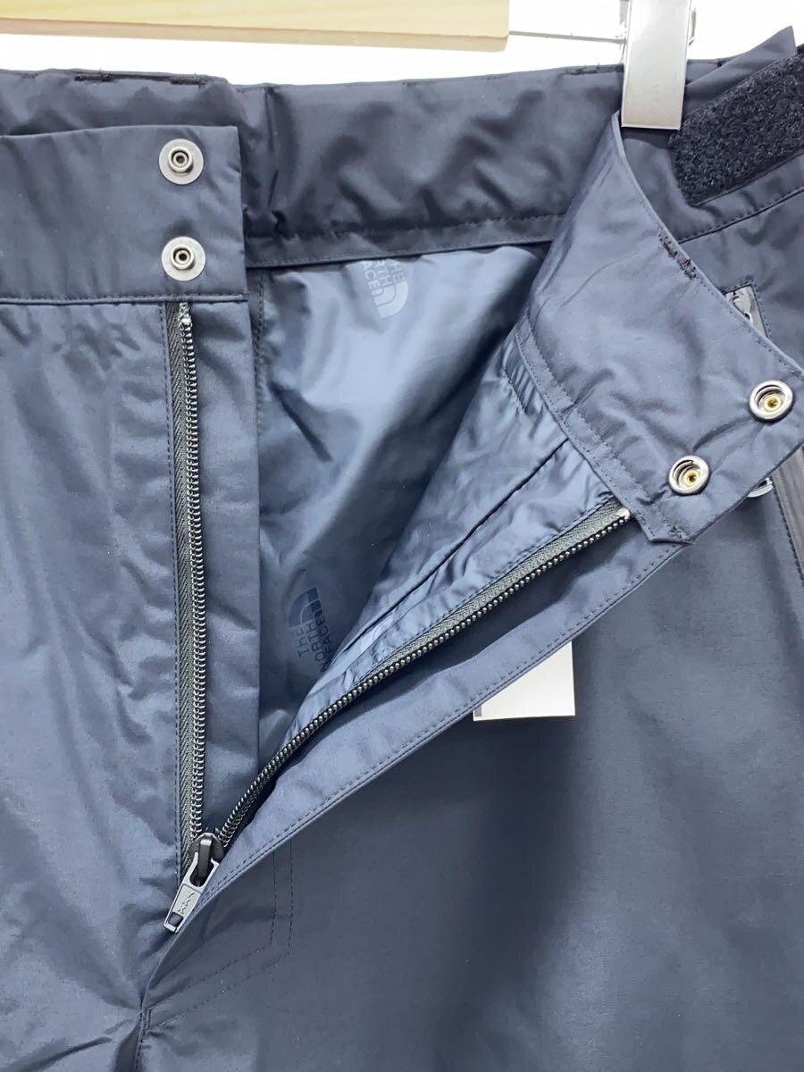 2nd STREET 楽天市場店の【中古】THE NORTH FACE◆ウェアー/L/BLK/NS62517/シュカブラパンツ【スポーツ】｜アングル3