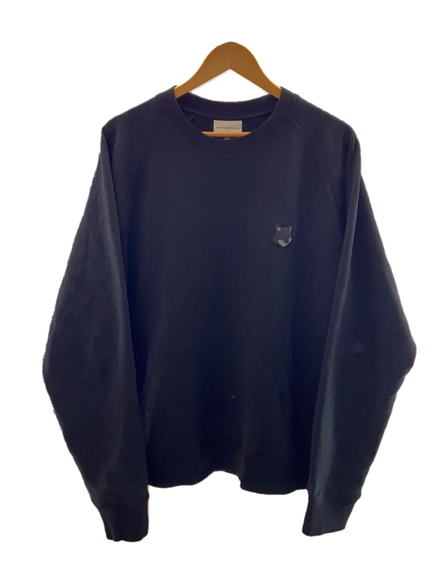 【中古】MAISON KITSUNE◆f