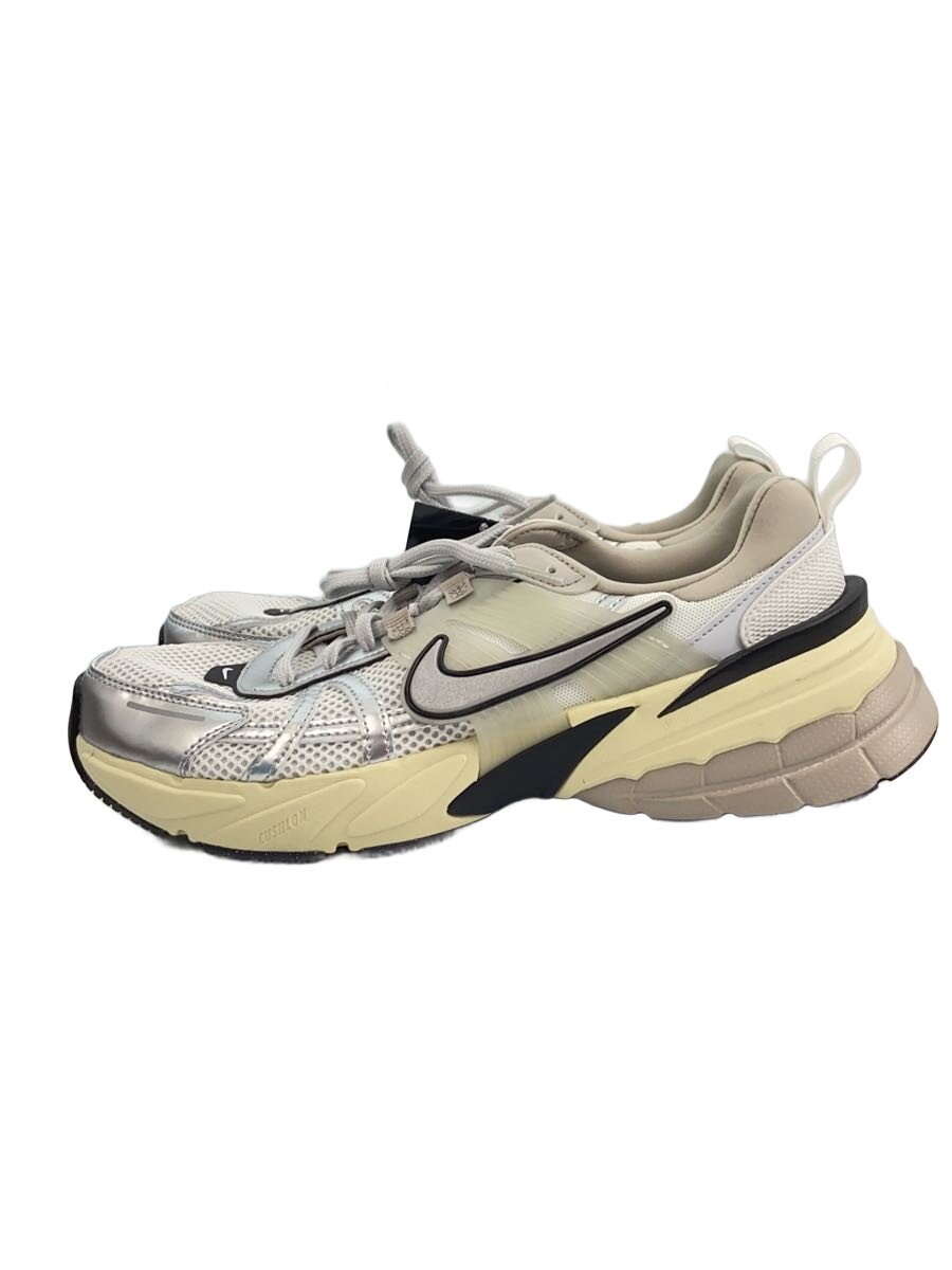 NIKE◆ローカットスニーカー/27cm/WHT/HJ4497-100