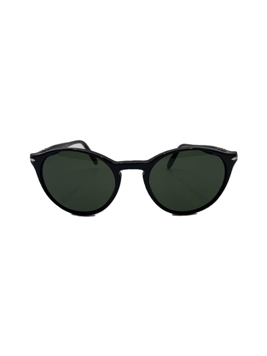 【中古】Persol◆サングラス/メンズ/3092-S-M【服飾雑貨他】