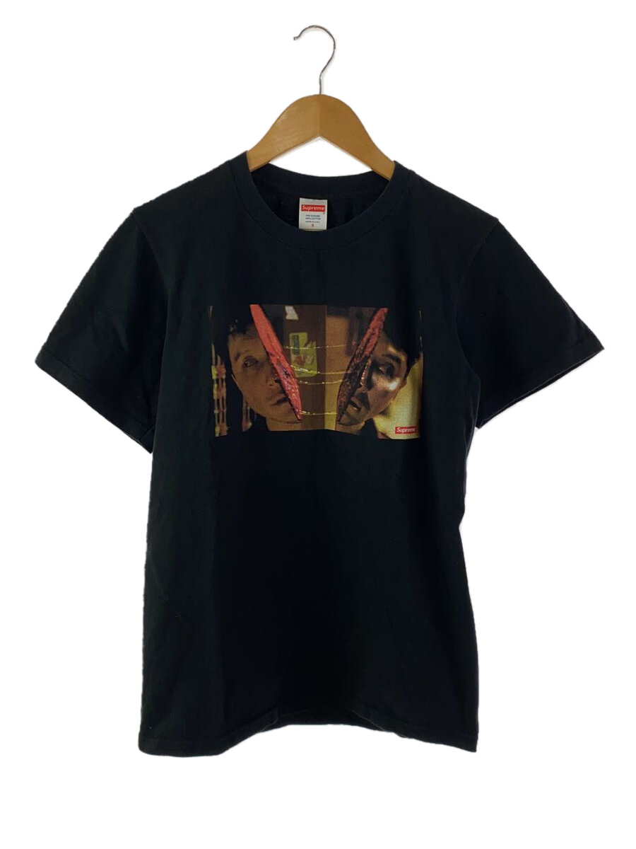 楽天市場】supreme ichi killerの通販 楽天市場】supreme ichi killerの通販