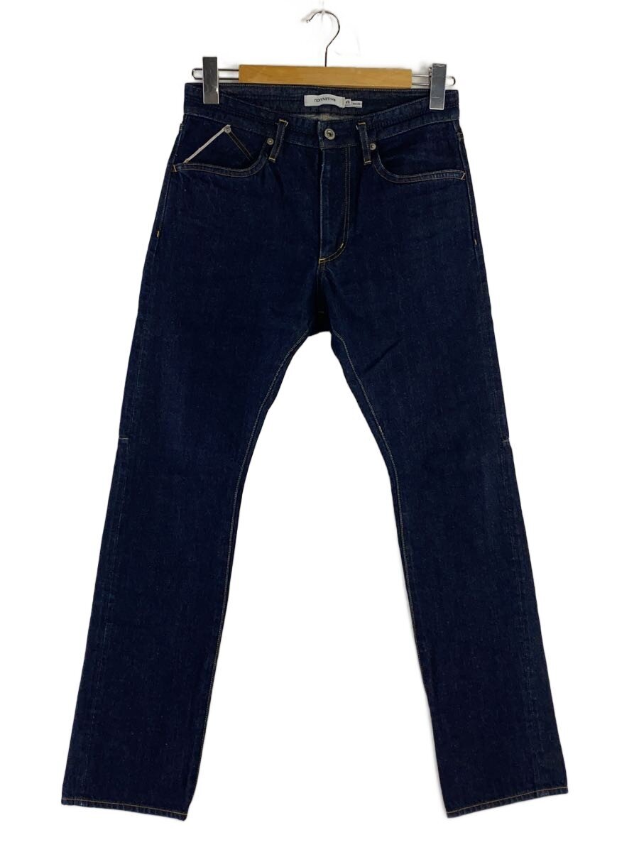 楽天市場】nonnative dweller 5p jeans（メンズファッション）の通販