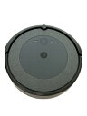 【中古】iRobot◆掃除機【家電・ビジュアル・オーディオ】