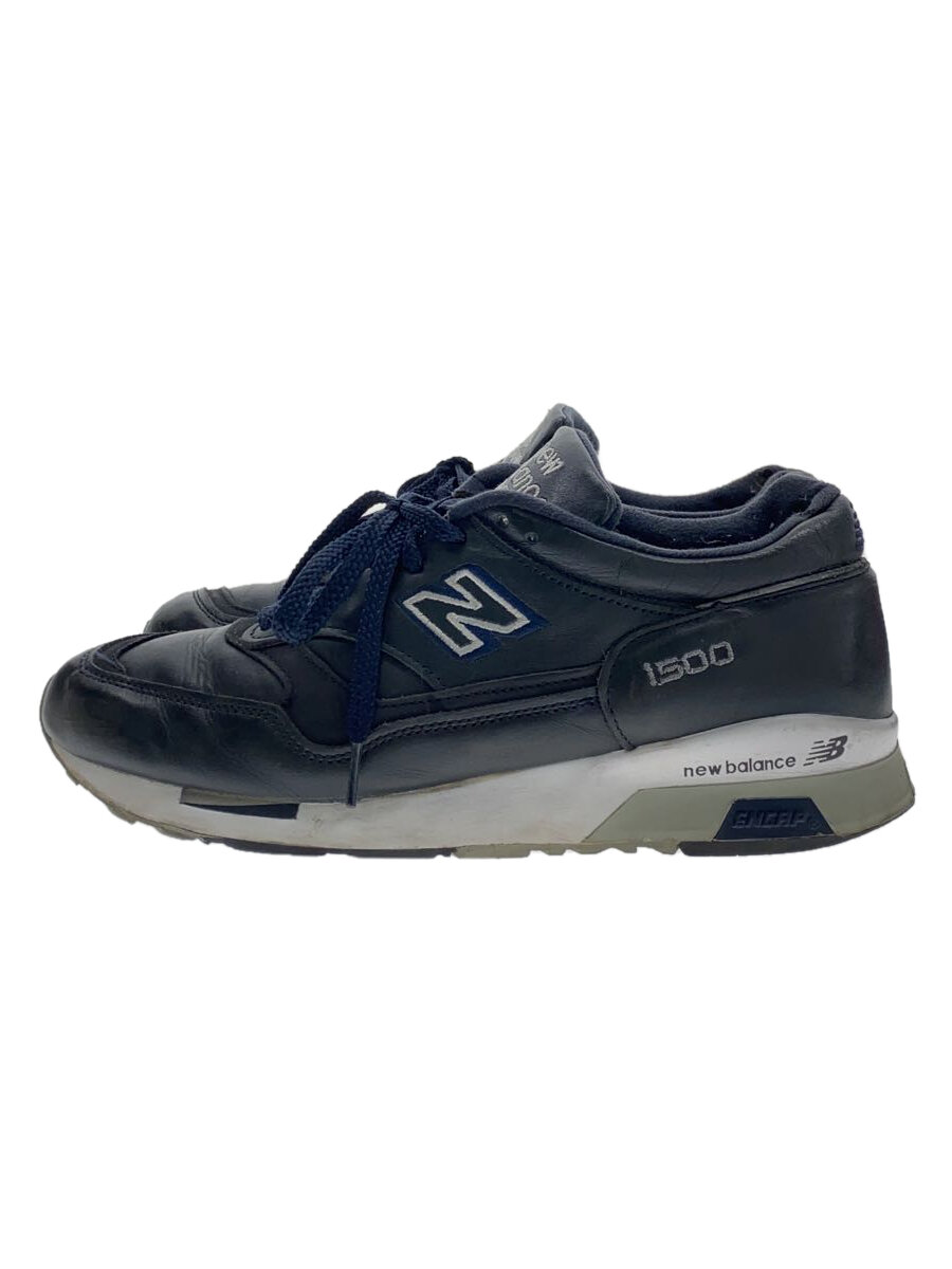 m1500navβ