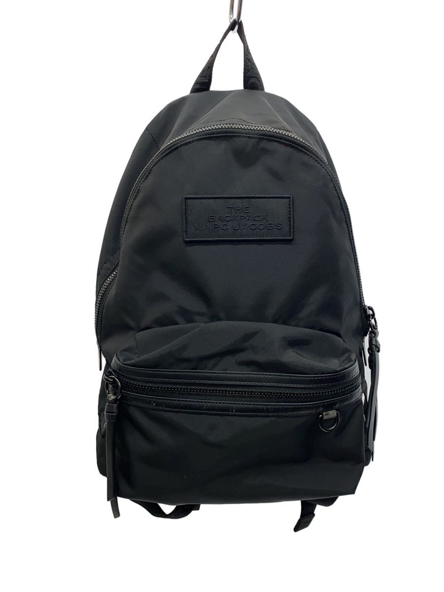 楽天市場】marc jacobs リュック レザーの通販