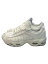 šNIKEAIR MAX TAILWIND 99/25.5cm/WHTڥ塼