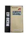 【中古】MICRO ACE◆鉄道模型/1/150/キロ59系 リゾートサルーン・フェスタ登場時3両セット/A-3670//【ホビー】(3)