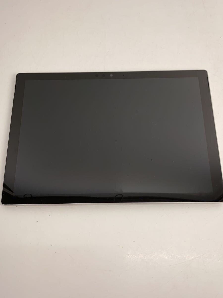 【中古】Microsoft◆ノートPC/4GB/SURFACE PRO5 1796/第5世代/12.3インチ/【パソコン】