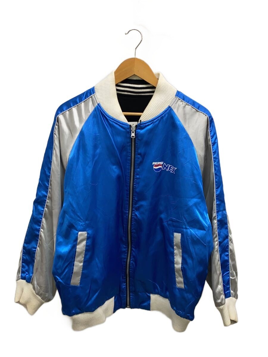 楽天市場】PEPSI（コート・ジャケット｜メンズファッション）の通販
