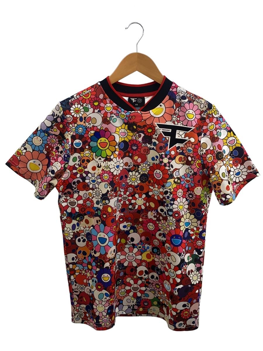 楽天市場】supreme 村上隆の通販