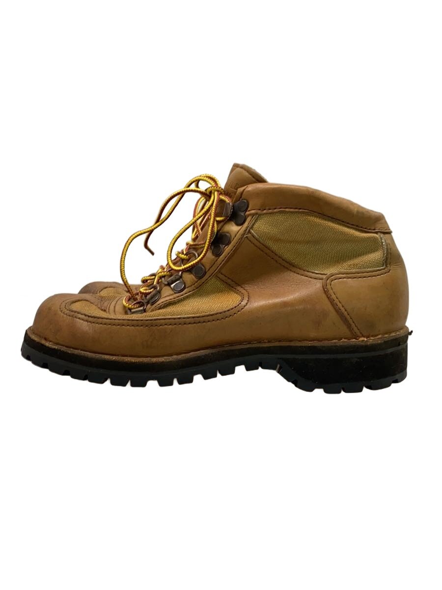 楽天市場】danner feather light（靴）の通販