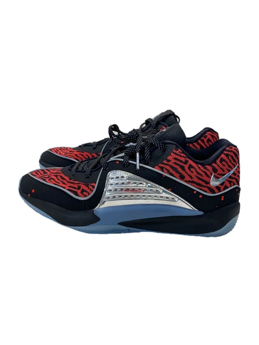 NIKE◆ローカットスニーカー/26.5cm/BLK/DV2916-004//