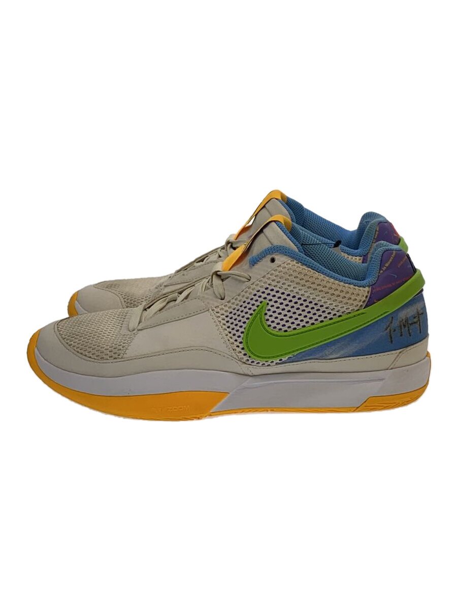 Nike JA1 新品未使用26.5 楽天市場】nike ja1（靴サイズ（cm）26.5）の通販