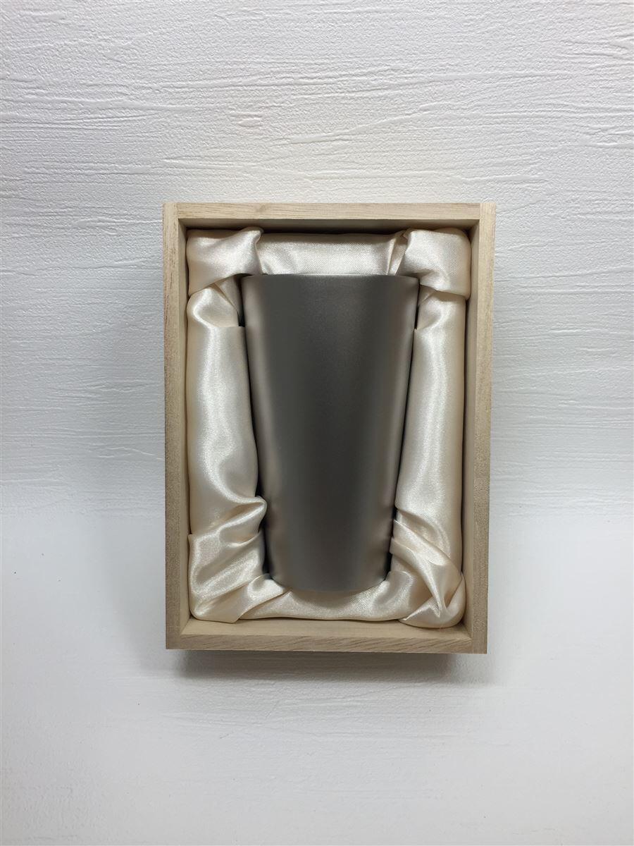 【中古】食楽工房/グラス【キッチン用品】