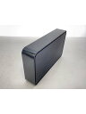 【中古】MARSHAL◆パソコン周辺機器/HD-PV2.0U3-BKS【パソコン】