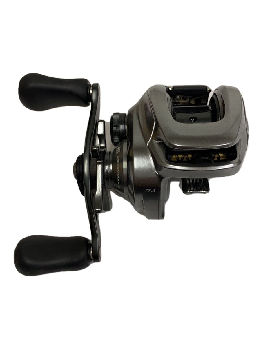 【中古】SHIMANO◆リール【スポーツ】