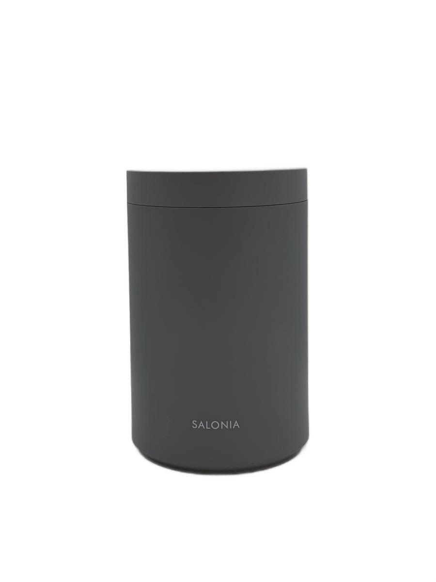 【中古】SALONIA◆理美容品 SAL22207SL//【家電・ビジュアル・オーディオ】