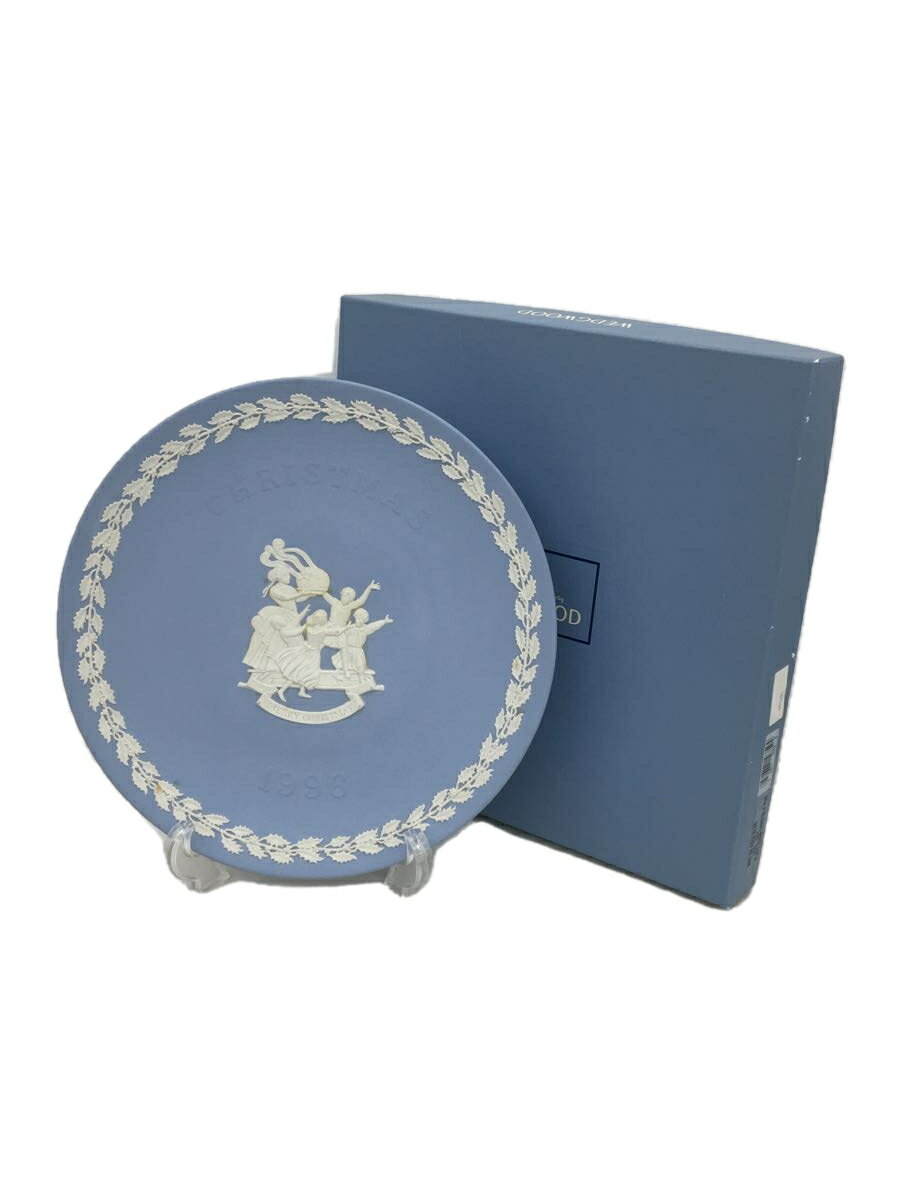 yÁzWEDGWOODWEDGWOOD EFbWEbh/v[g/u[yLb`piz