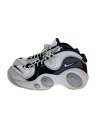 NIKE◆AIR ZOOM FLIGHT 95_エア ズーム フライト 95/28cm