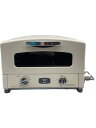 【中古】Aladdin◆トースター Aladdin AET-GS13B【家電・ビジュアル・オーディオ】