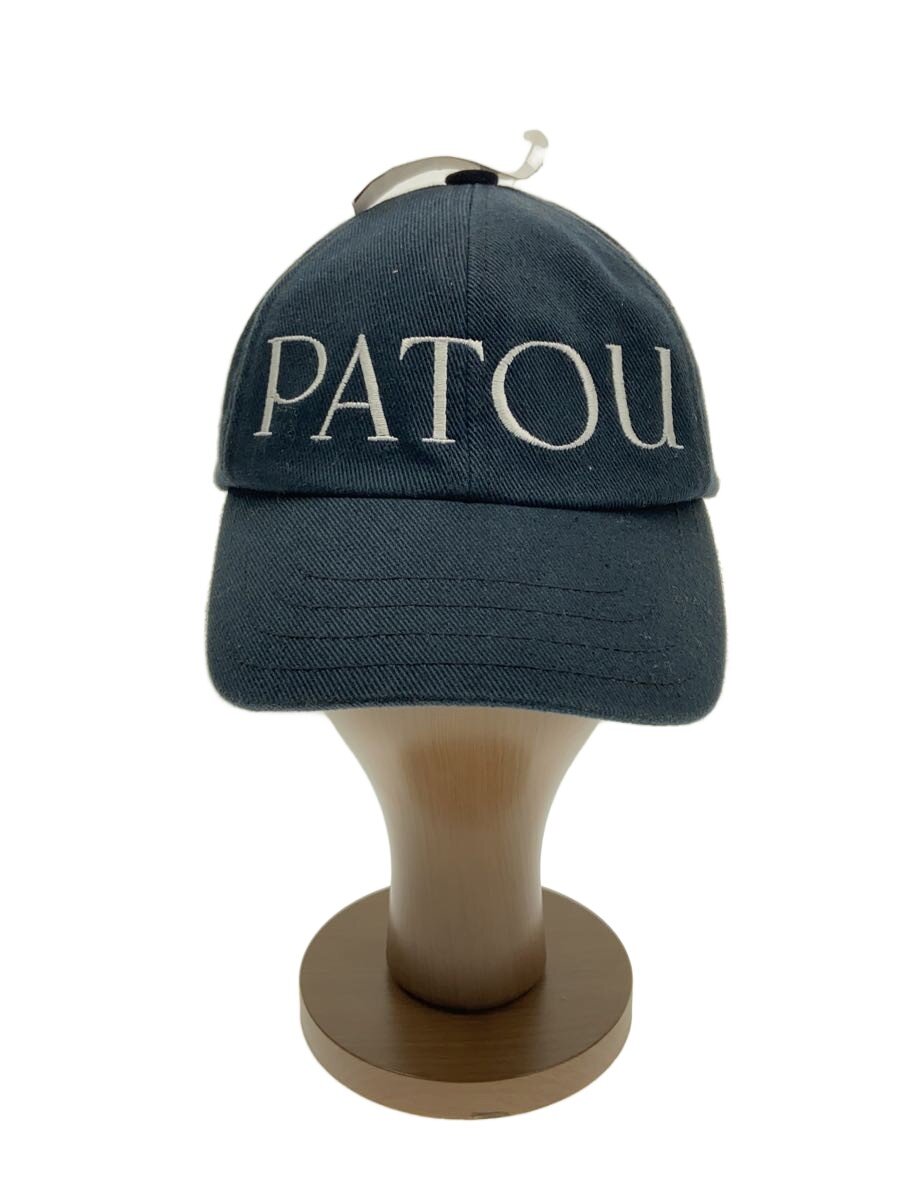 楽天市場】patou（レディース帽子｜帽子）：バッグ・小物・ブランド