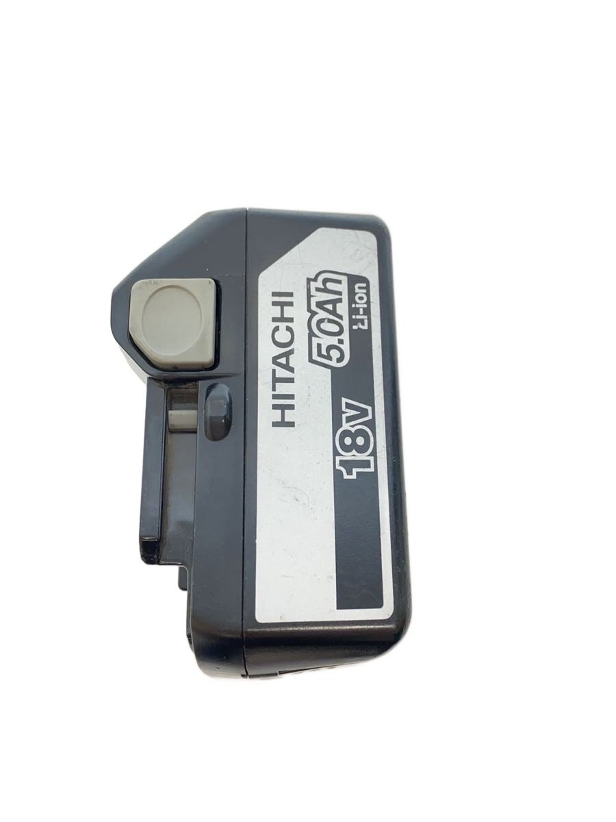 楽天市場】日立 18v バッテリー 中古の通販