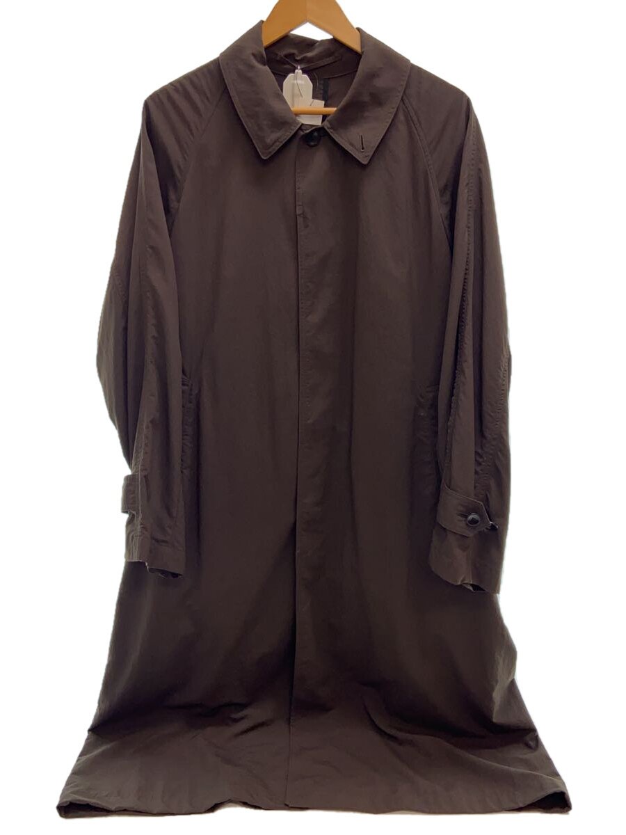 楽天市場】steven alan 中古（コート・ジャケット｜メンズファッション
