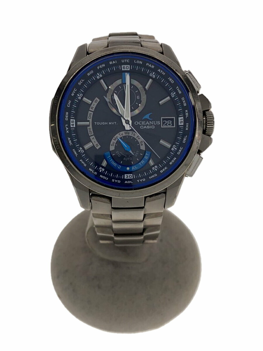 楽天市場】ocw-t1000 oceanusの通販 楽天市場】ocw-t1000 oceanusの通販