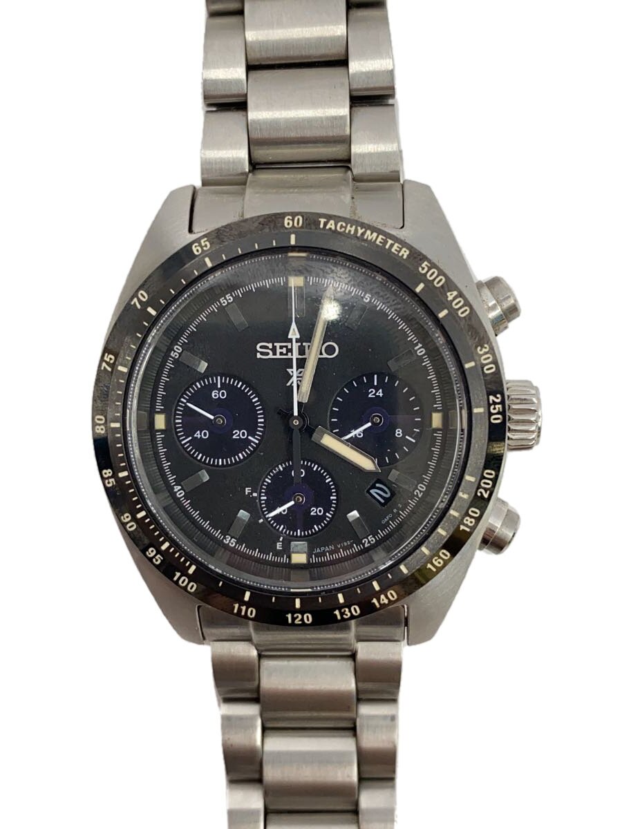 楽天市場】seiko v195の通販