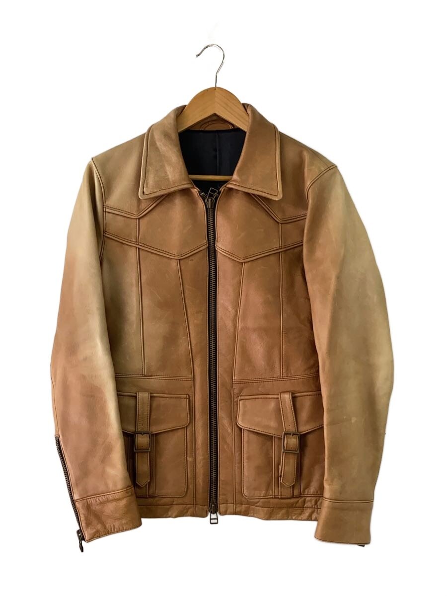 楽天市場】no id レザー 中古の通販