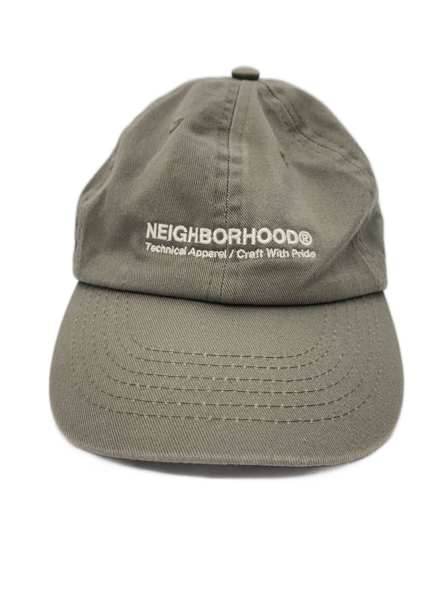楽天市場】neighborhood キャスケットの通販