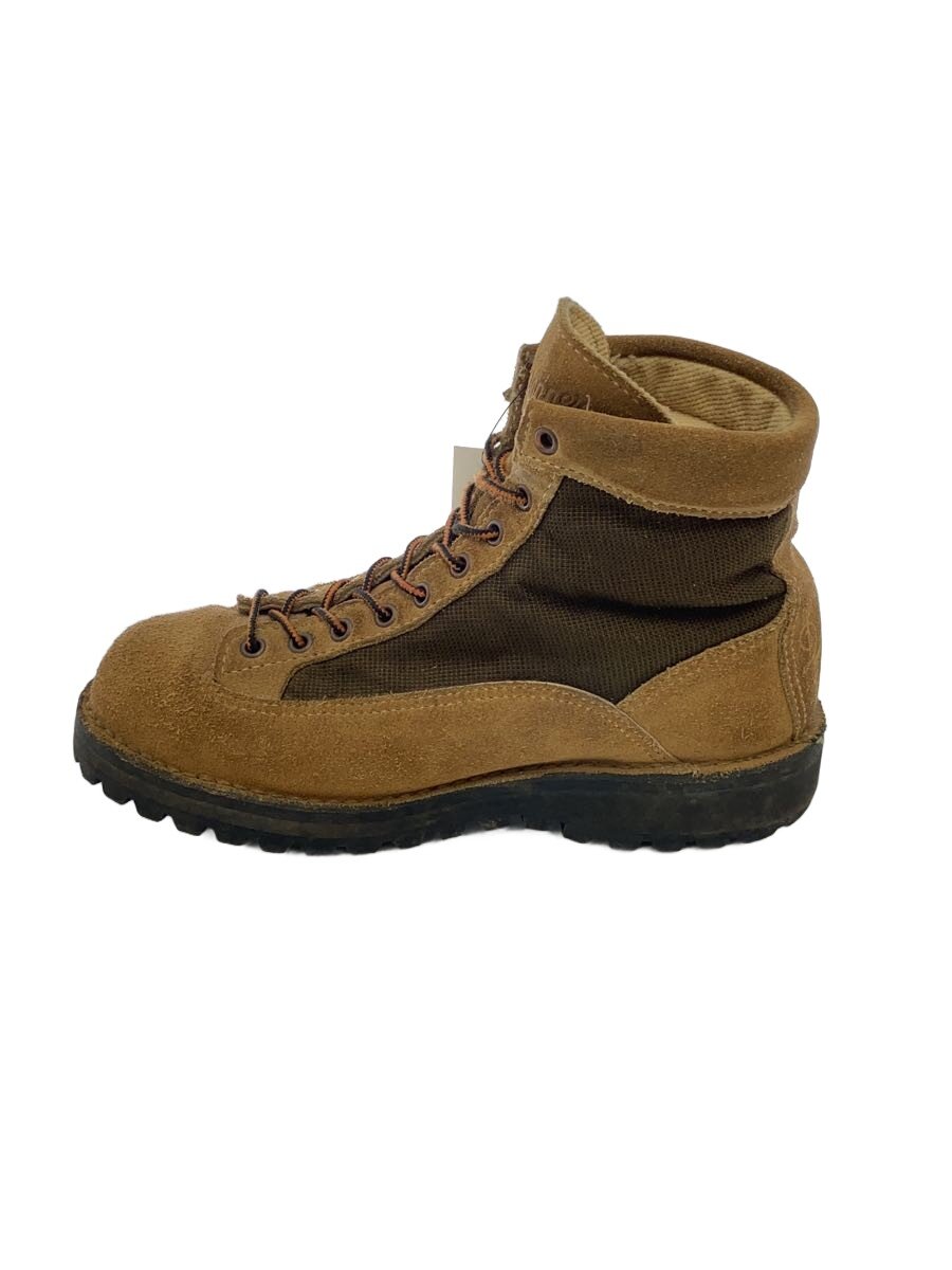 楽天市場】danner レースアップブーツの通販
