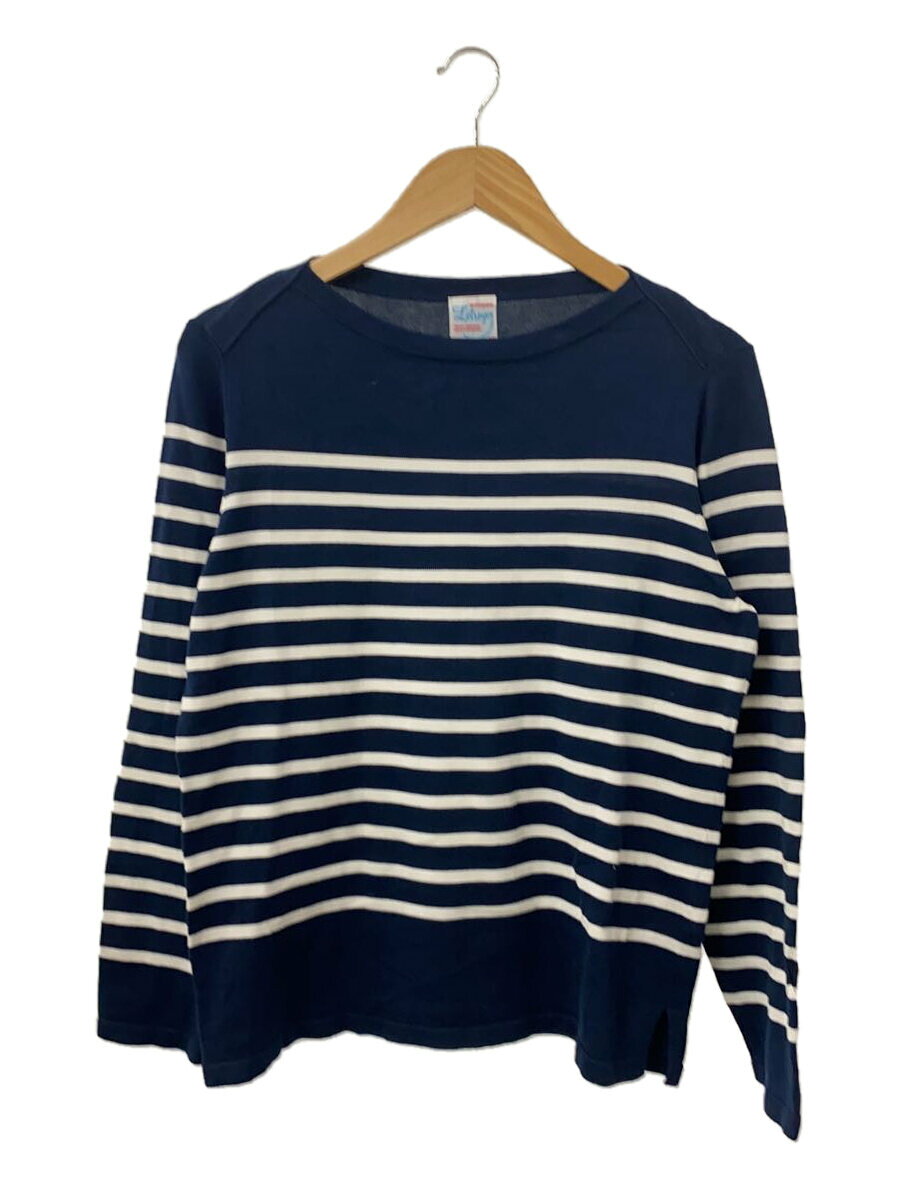 楽天市場】letroyes 中古の通販