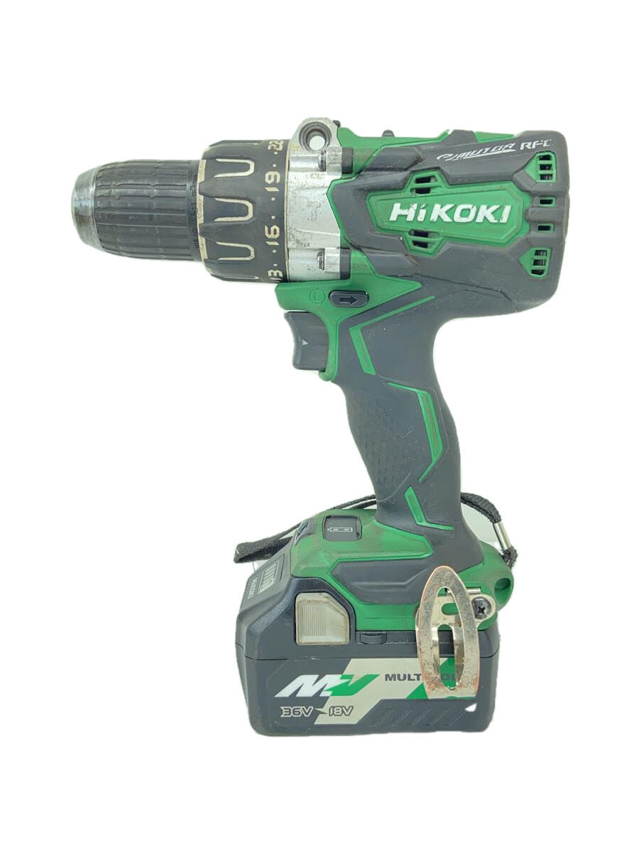 楽天市場】hitachi dv18dblの通販 楽天市場】hitachi dv18dblの通販