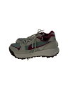 【中古】NIKE◆ACG LOWCATE MICA/26.5cm/WHT【シューズ】(4)