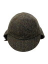 yÁzFailsWORTHtCgLbv/harris tweed/E[/uE/YyGݑz