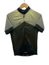 【中古】DOTOUT/スポーツウェアー/M/ジャージ【スポーツ】