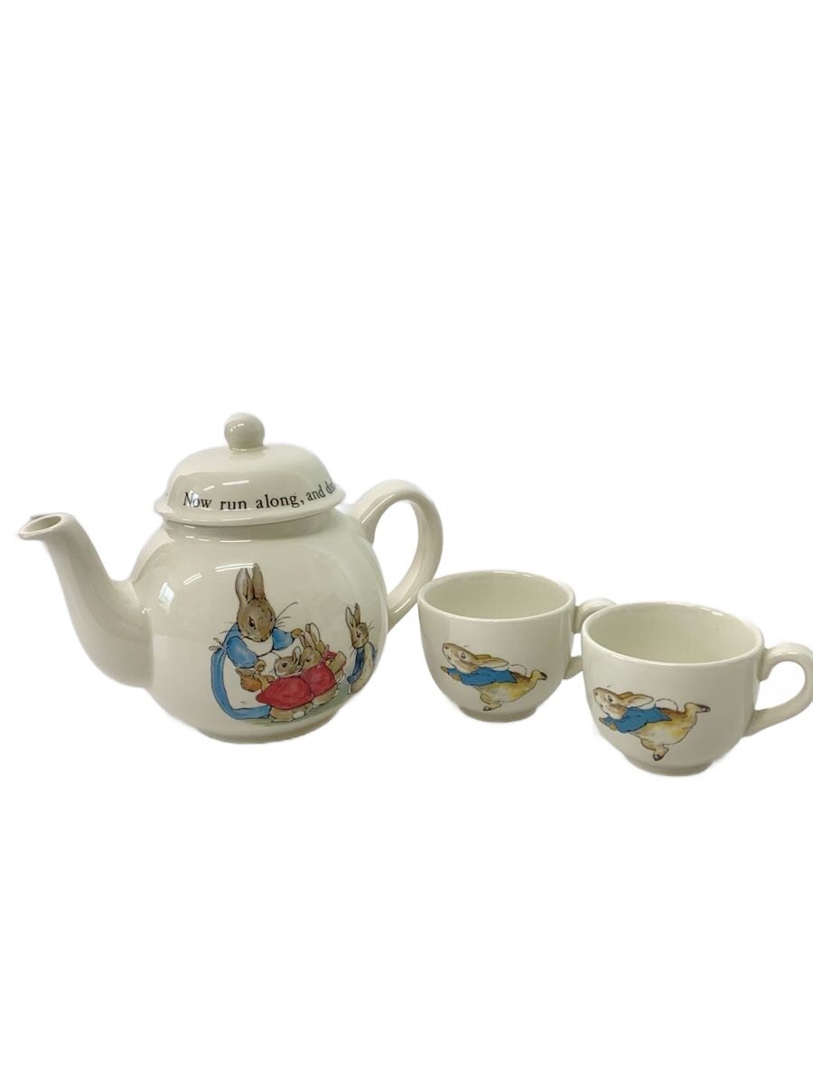 楽天市場】wedgwood ミニチュアの通販