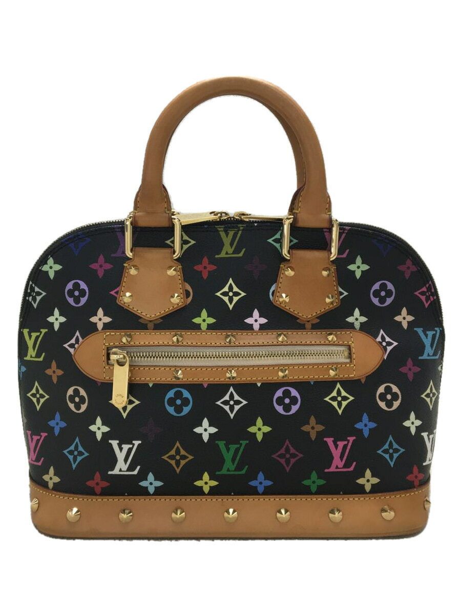 šLOUIS VUITTON_Υࡦޥ顼_ޥ顼/PVC/ޥ顼/M92646ڥХå