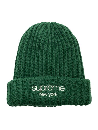 【中古】Supreme◆ヘッドウェア/--/ポリエステル/GRN/無地/メンズ【服飾雑貨他】 【中古】Supreme◆ヘッドウェア/--/ポリエステル/GRN/無地/メンズ【服飾雑貨他】