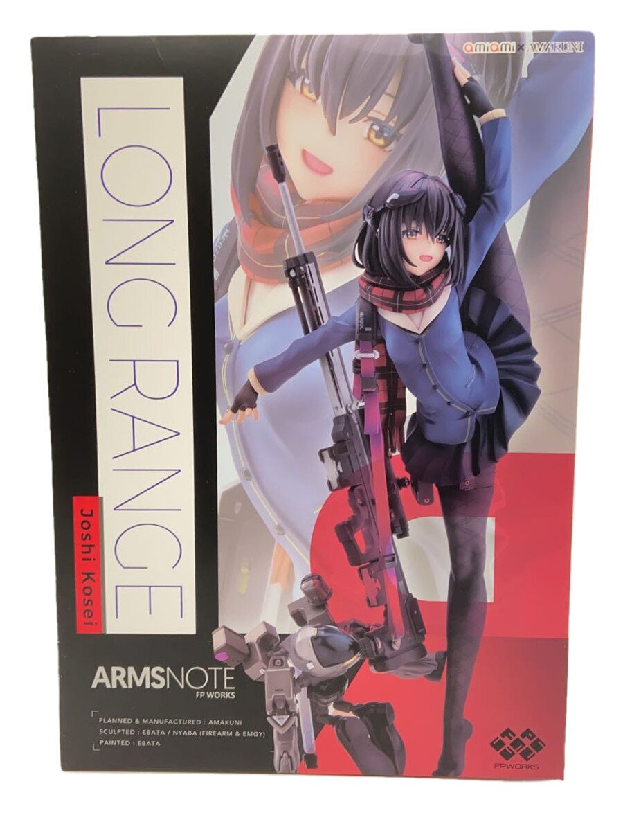 【中古】ホビージャパン◆フィギュア【ホビー】