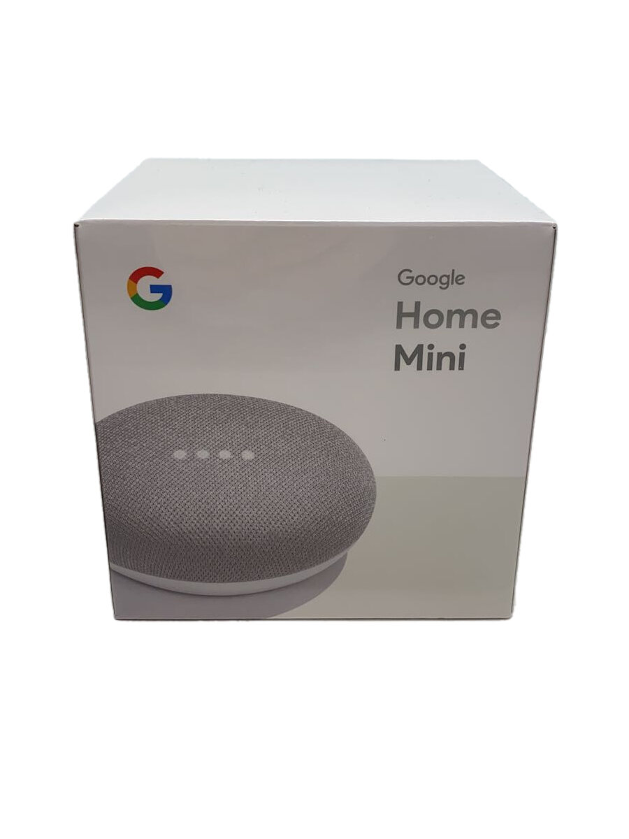 楽天市場】google home mini(スピーカー|オーディオ):TV 楽天市場】google home mini(スピーカー|オーディオ):TV