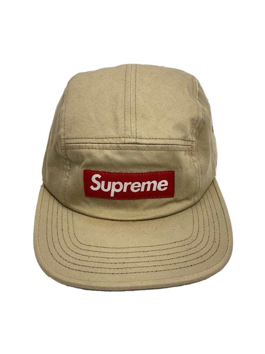 楽天市場】supreme ジェットキャップ(キャップ|レディース帽子 楽天市場】supreme ジェットキャップ(キャップ|レディース帽子