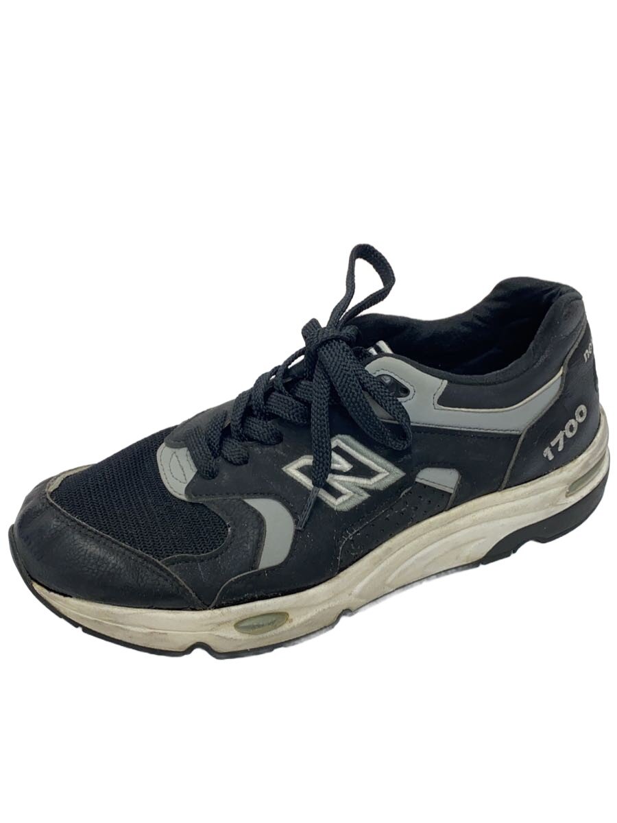 楽天市場】newbalance M1700の通販