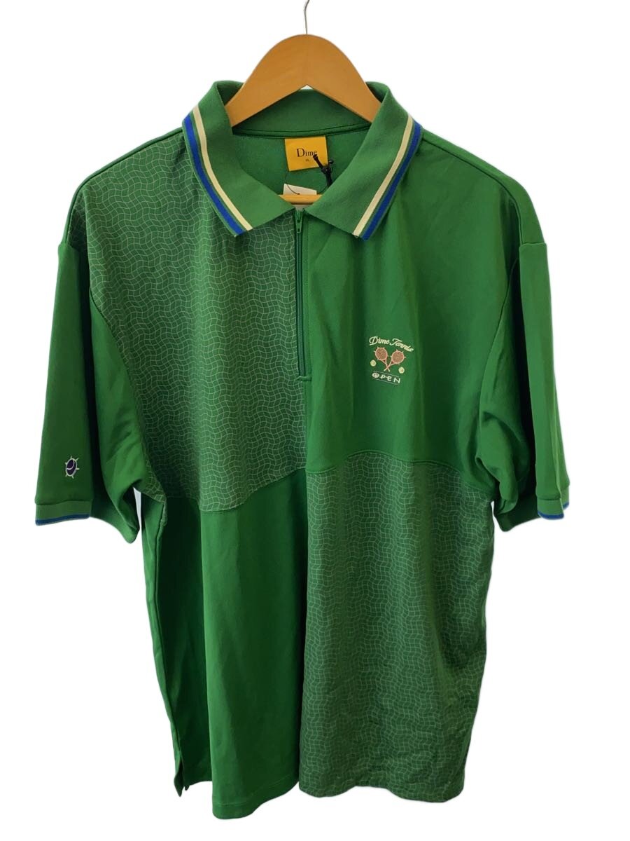 楽天市場】dime polo shirtsの通販