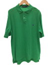 【中古】POLO RALPH LAUREN