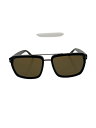 【中古】TOM FORD◆サングラス/BLK/BRW/メンズ/Ande...(4)