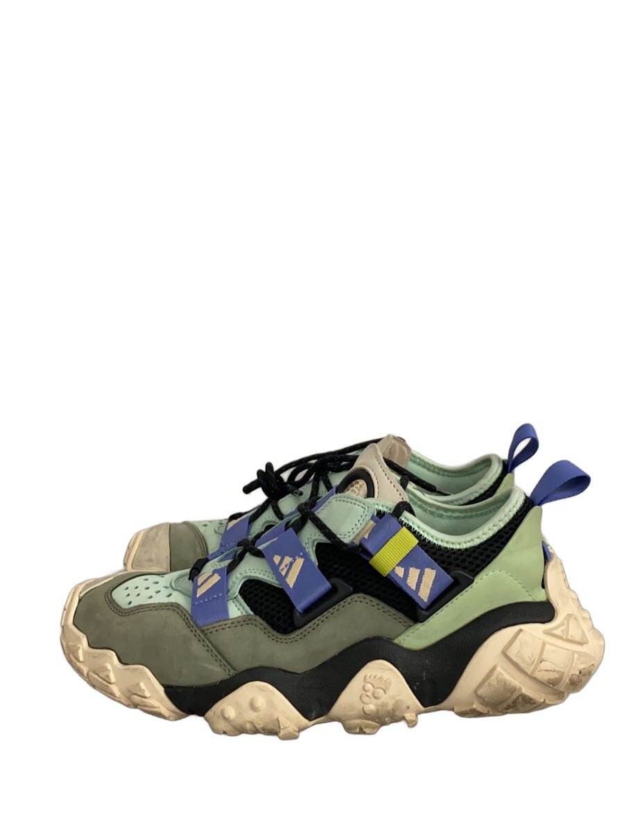 プレデターエリートFT FG 29.5cm 楽天市場】adidas fyw xtaの通販